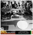 Alfa Romeo 33 TT3 Prove libere - Cerda M.Aurim N.Vaccarella (4)
